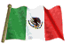 kCO.gif (9438 bytes)